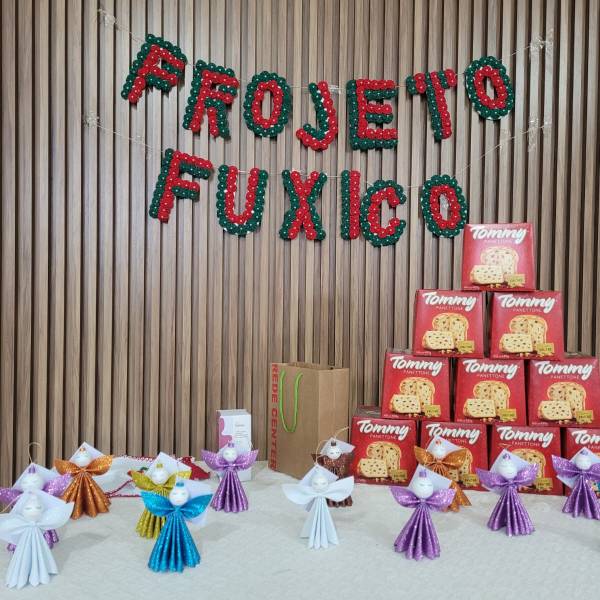 PROJETO FUXICO 2022 012.jpeg